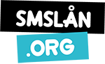 Smslån.org logotyp