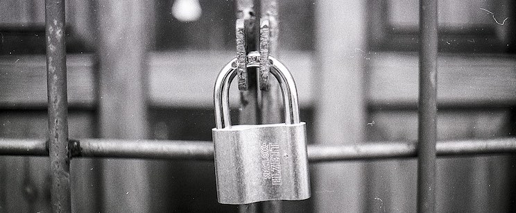 Färre evighetsgäldenärer i framtiden